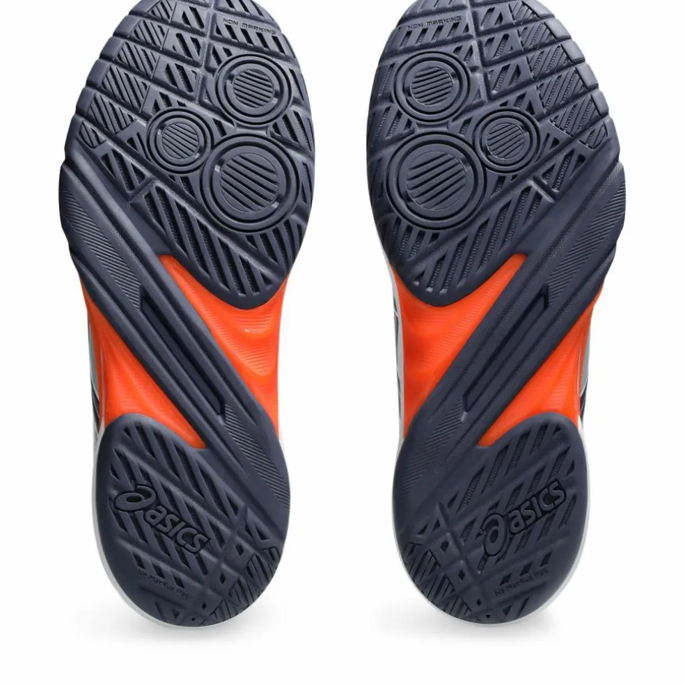 ASICS · POWERBREAK FF