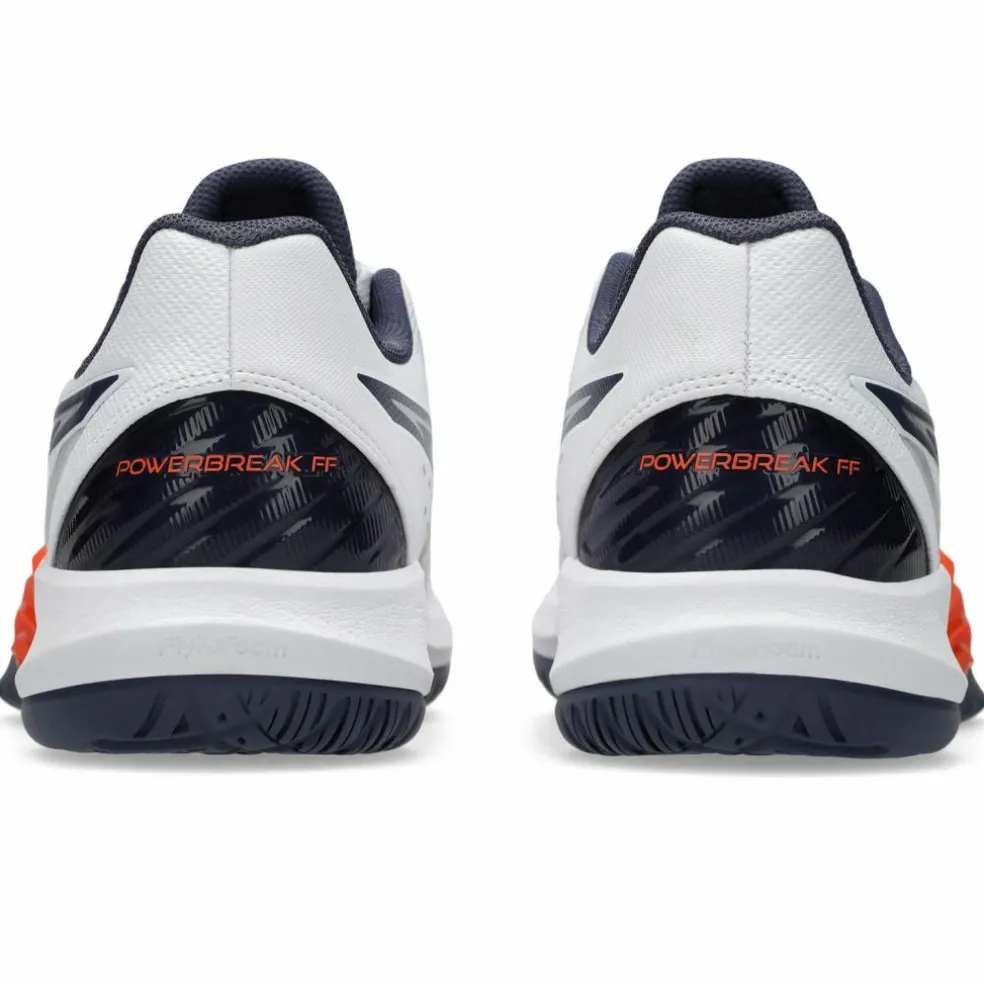 ASICS · POWERBREAK FF