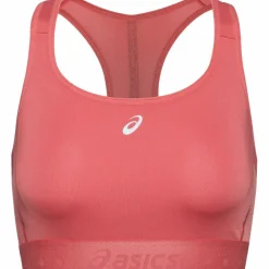 ASICS · ROAD COMPRESSION