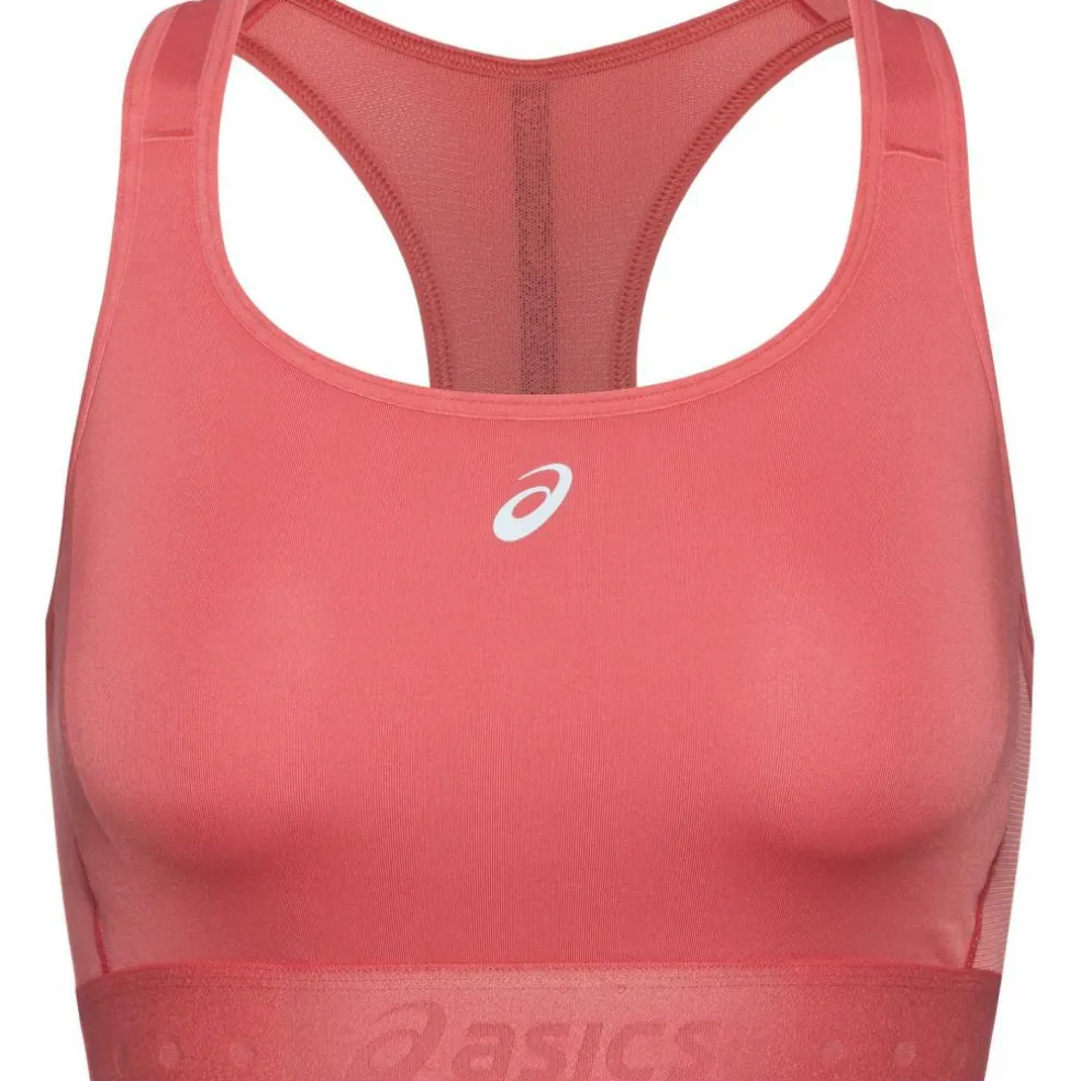 ASICS · ROAD COMPRESSION