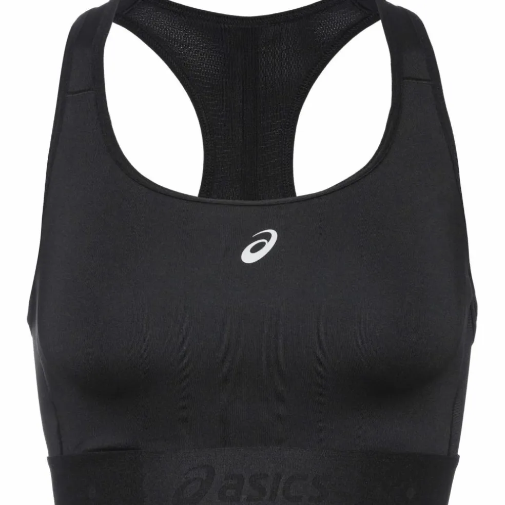 ASICS · ROAD COMPRESSION