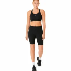ASICS · ROAD COMPRESSION