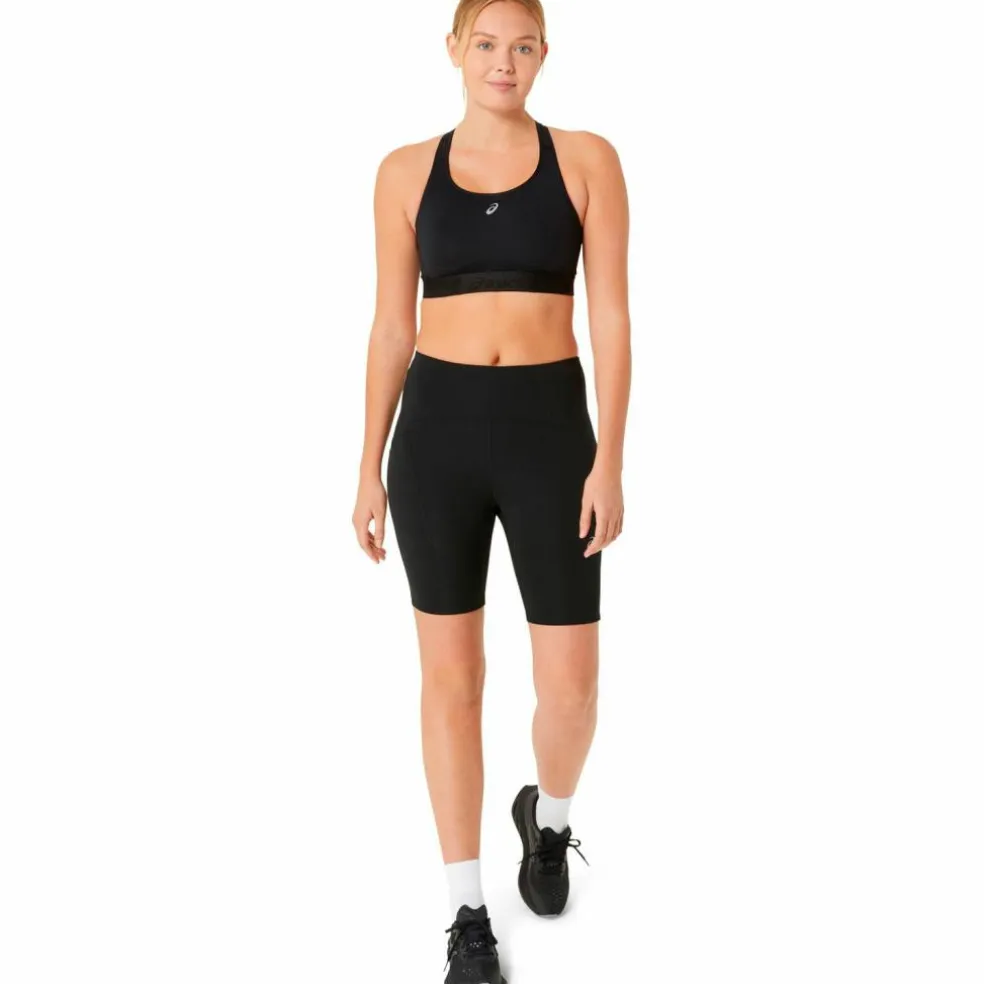 ASICS · ROAD COMPRESSION