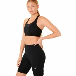 ASICS · ROAD COMPRESSION
