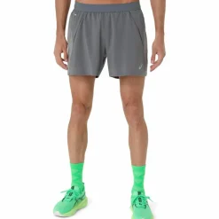 ASICS · ROAD 5IN