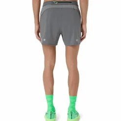 ASICS · ROAD 5IN