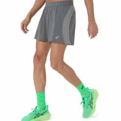 ASICS · ROAD 5IN