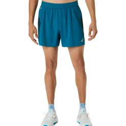ASICS · ROAD 5IN