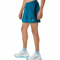 ASICS · ROAD 5IN
