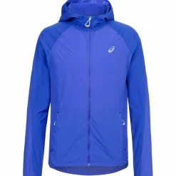 ASICS · ROAD PACKABLE