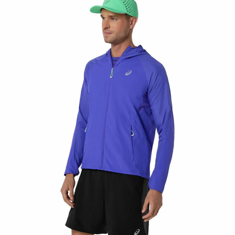 ASICS · ROAD PACKABLE