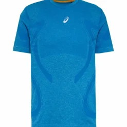 ASICS · ROAD SEAMLESS