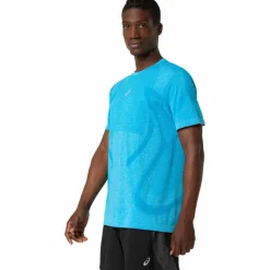 ASICS · ROAD SEAMLESS