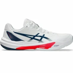 ASICS · SKY FF 3