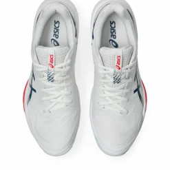 ASICS · SKY FF 3