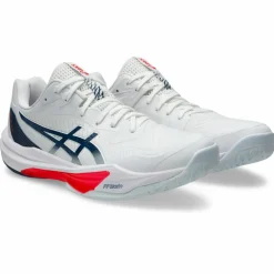 ASICS · SKY FF 3