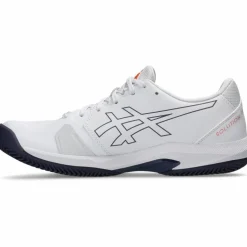 ASICS · SOLUTION SWIFT FF 2 CLAY