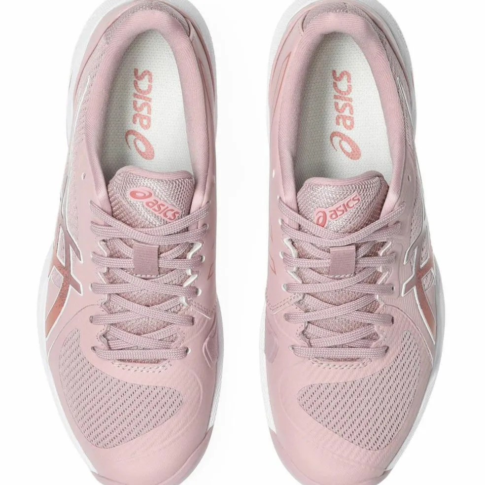 ASICS · SOLUTION SWIFT FF 2 CLAY