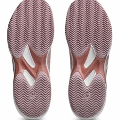 ASICS · SOLUTION SWIFT FF 2 CLAY