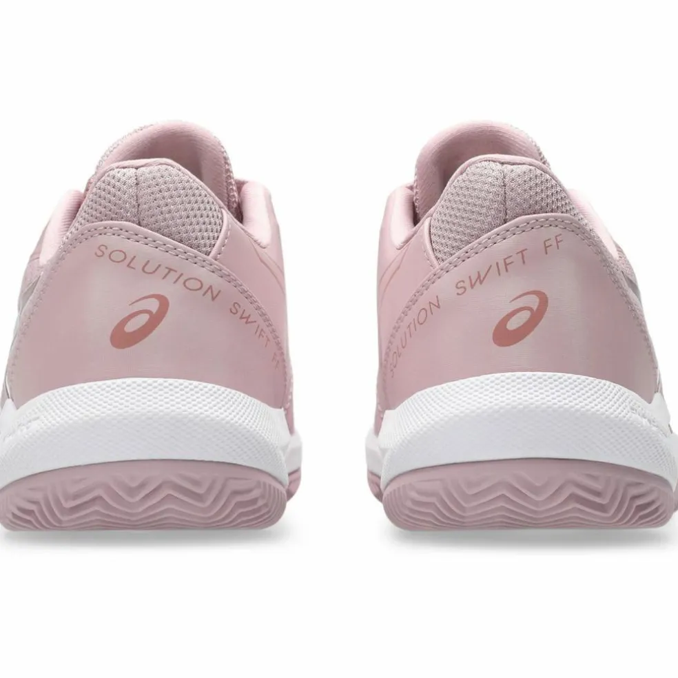 ASICS · SOLUTION SWIFT FF 2 CLAY