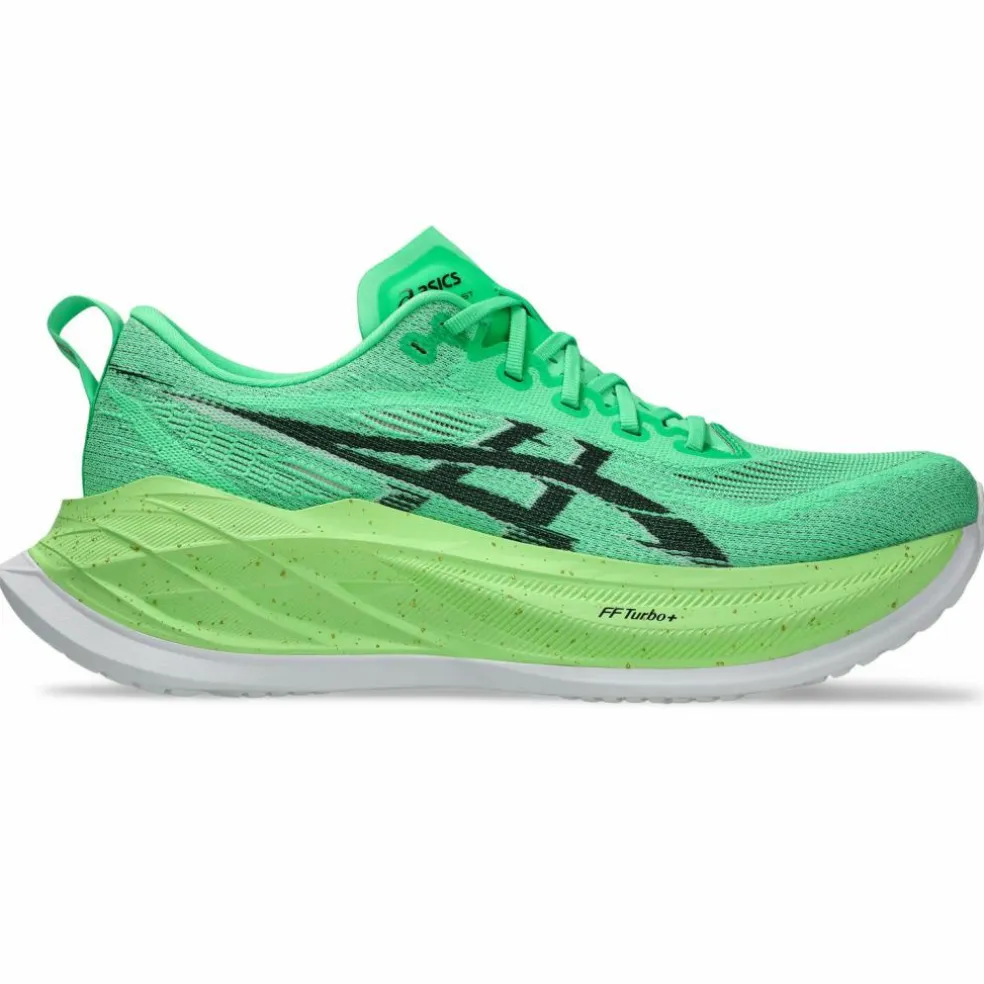 ASICS · SUPERBLAST 2