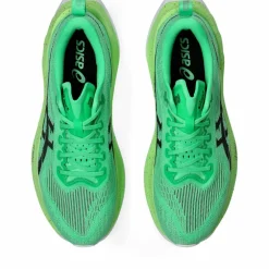 ASICS · SUPERBLAST 2