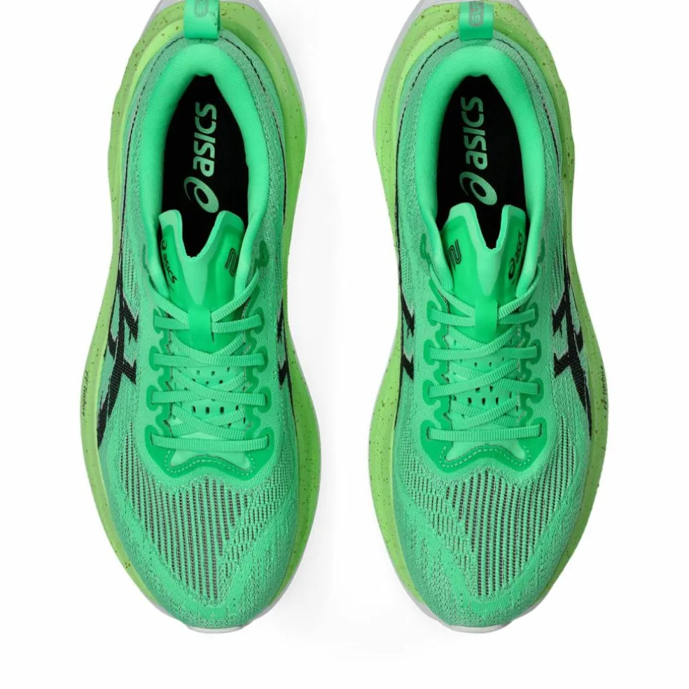 ASICS · SUPERBLAST 2