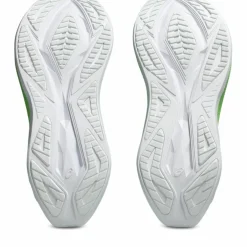 ASICS · SUPERBLAST 2