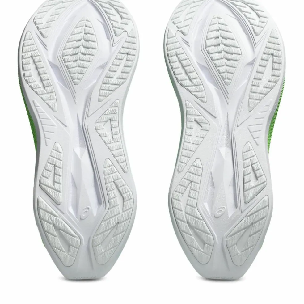ASICS · SUPERBLAST 2