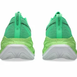 ASICS · SUPERBLAST 2