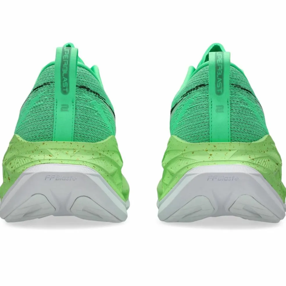ASICS · SUPERBLAST 2