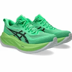 ASICS · SUPERBLAST 2