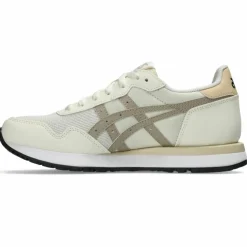ASICS · TIGER RUNNER II
