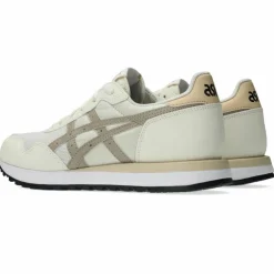 ASICS · TIGER RUNNER II