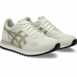 ASICS · TIGER RUNNER II