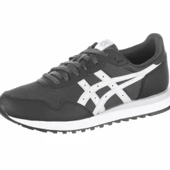 ASICS · Tiger Runner II