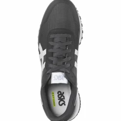 ASICS · Tiger Runner II