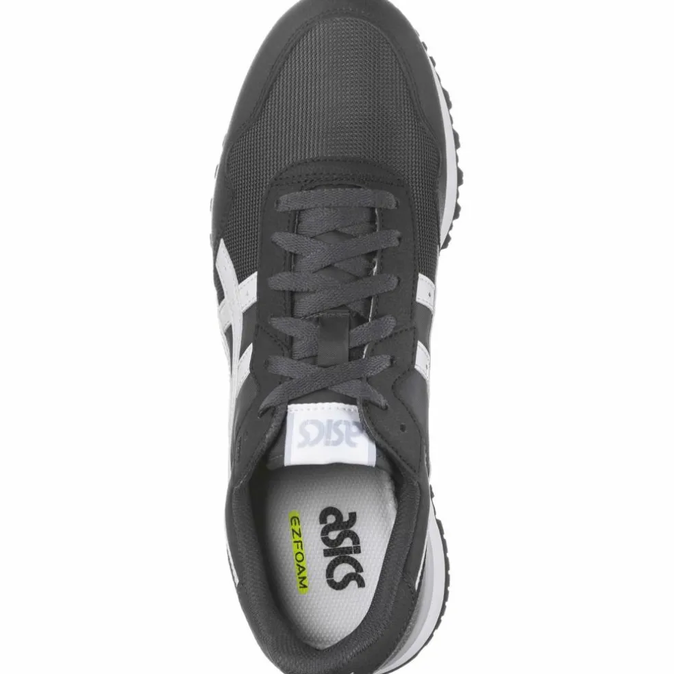 ASICS · Tiger Runner II