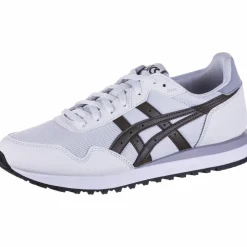 ASICS · TIGER RUNNER II