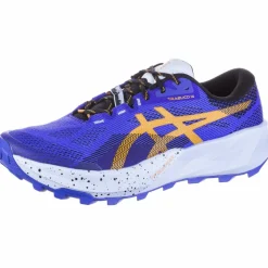 ASICS · TRABUCO 14