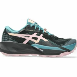 ASICS · TRABUCO 14 GTX
