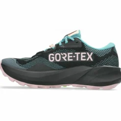 ASICS · TRABUCO 14 GTX