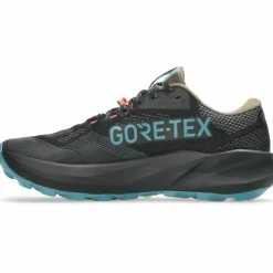 ASICS · TRABUCO 14 GTX