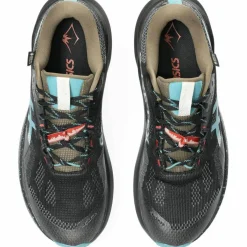 ASICS · TRABUCO 14 GTX