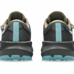 ASICS · TRABUCO 14 GTX