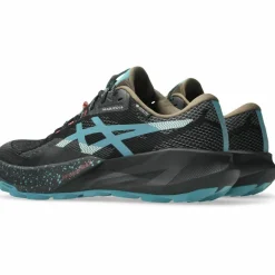ASICS · TRABUCO 14 GTX