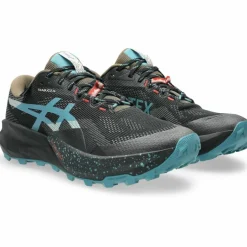 ASICS · TRABUCO 14 GTX