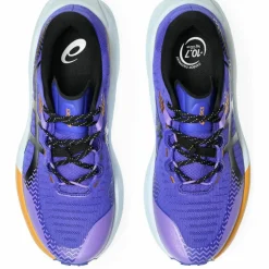 ASICS · TRABUCO MAX 5