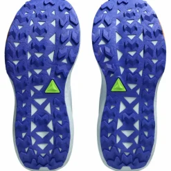 ASICS · TRABUCO MAX 5