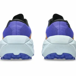 ASICS · TRABUCO MAX 5